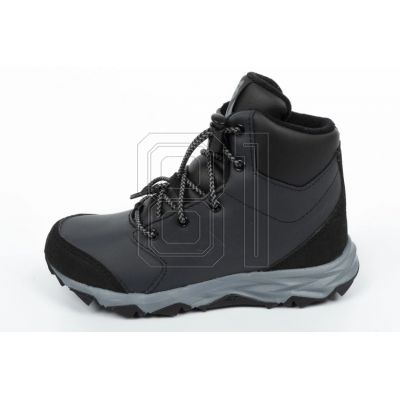 3. New Balance Jr KH800BKY Winterschuhe