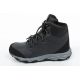 3. New Balance Jr KH800BKY Winterschuhe
