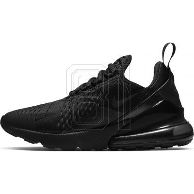 4.  Nike Air Max 270 W AH6789-006