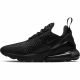 4.  Nike Air Max 270 W AH6789-006