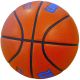 13. WILSON EVOLUTION 295 Spielbasketball Größe 7