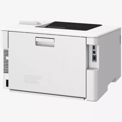 16. Canon i-SENSYS LBP646Cdw Laserdrucker