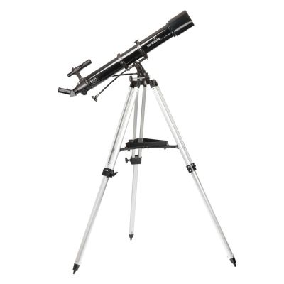 Sky-Watcher BK 909 AZ3 90/900 Teleskop