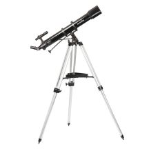 Sky-Watcher BK 909 AZ3 90/900 Teleskop