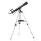 Sky-Watcher BK 909 AZ3 90/900 Teleskop