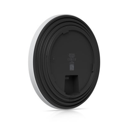 5. Access Point Wi-Fi 7 Ubiquiti UniFi U7 PRO XG 2,4 GHz (2 x 2)/5 GHz (2 x 2)/6 GHz (2 x 2) PoE+ 1x10G (U7-PRO-XG-EU)