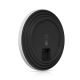 5. Access Point Wi-Fi 7 Ubiquiti UniFi U7 PRO XG 2,4 GHz (2 x 2)/5 GHz (2 x 2)/6 GHz (2 x 2) PoE+ 1x10G (U7-PRO-XG-EU)