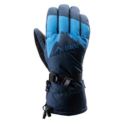 3. Elbrus Maiko-Handschuhe 92800378927
