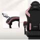 12. Gaming-Stuhl Huzaro Force 3.7 Pink