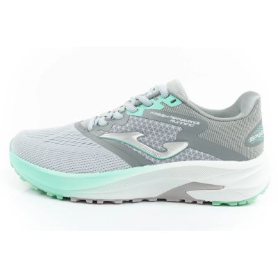 11. Joma Speed 2512 W RSPELW2512 Laufschuhe