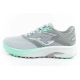 11. Joma Speed 2512 W RSPELW2512 Laufschuhe
