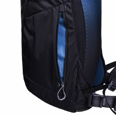 11. Gregory Kiro 24 Wanderrucksack 153039-A543