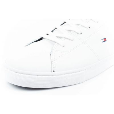 6. Tommy Hilfiger Essential M Schuhe FM0FM04047YBR