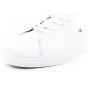 6. Tommy Hilfiger Essential M Schuhe FM0FM04047YBR