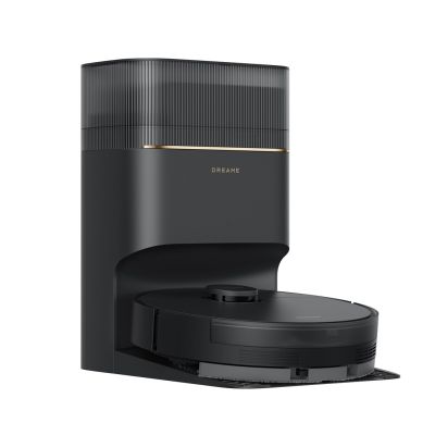 3. D20 Pro Plus Schwarz RLD43SD-BK