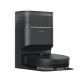 3. D20 Pro Plus Schwarz RLD43SD-BK