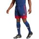 2. adidas Squadra 25 M JH3408 Shorts