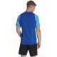 11. adidas Tiro 23 Wettkampftrikot M HU1296