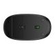 5. HP 245 Schwarze Bluetooth-Maus 81S67AA