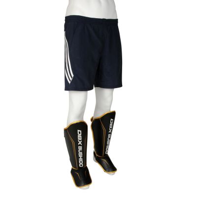 10. Schienbeinschoner - ProFighter