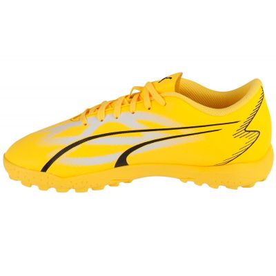 2. Puma Ultra Play TT Jr 107533-04 Fußballschuhe