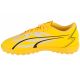 2. Puma Ultra Play TT Jr 107533-04 Fußballschuhe