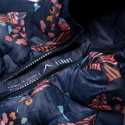 4. Elbrus Emini Tg Jr Jacke 92800593770