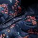 4. Elbrus Emini Tg Jr Jacke 92800593770