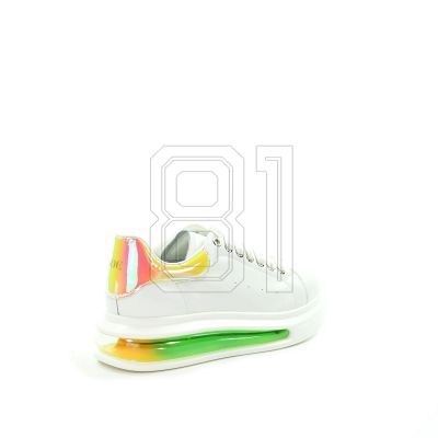 3. Goe W Schuhe NN2N4029