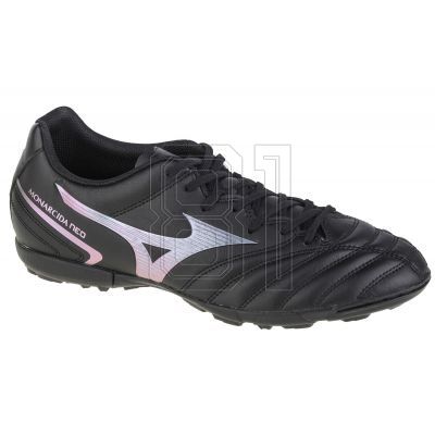 Mizuno Monarcida Neo II Select As M Schuhe P1GD222599