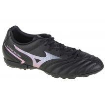 Mizuno Monarcida Neo II Select As M Schuhe P1GD222599