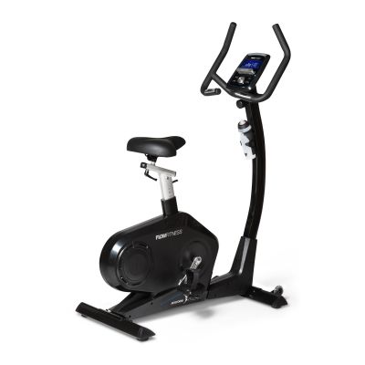 3. PERFORM B3i programmierbares Fahrrad