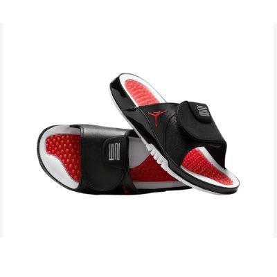 7. Jordan Hydro XI Herren-Sandalen - FN2452-006
