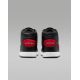 7. Herren-Schuhe JORDAN COURT CONNECT MID (IQ5685-006)