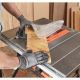 43. BES720-QS BLACK+DECKER Tischkreissäge