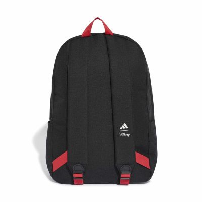 2. adidas DY MM CL BPK KR2317 Rucksack