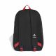 2. adidas DY MM CL BPK KR2317 Rucksack