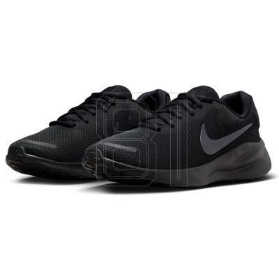 11. Nike Revolution 7 M FB2207 005 Laufschuhe