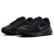 11. Nike Revolution 7 M FB2207 005 Laufschuhe