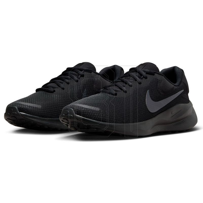 11. Nike Revolution 7 M FB2207 005 Laufschuhe