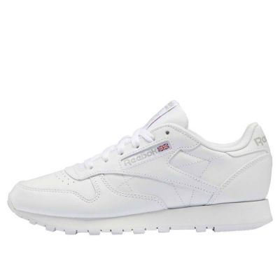 2. Reebok Classic Leder-Sneaker W GY0957/100008496