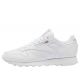2. Reebok Classic Leder-Sneaker W GY0957/100008496