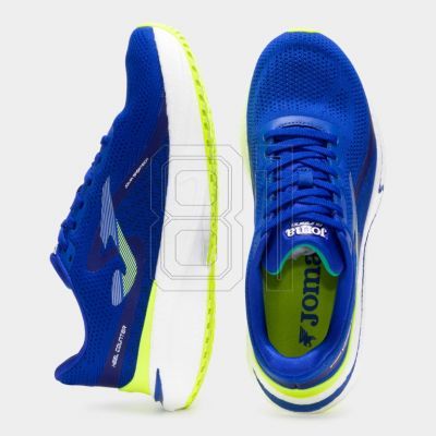 2. Joma Viper Men 2504 M RVIPES2504 Laufschuhe