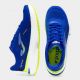 2. Joma Viper Men 2504 M RVIPES2504 Laufschuhe