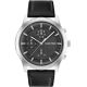 CALVIN KLEIN Sport Multifunktions-Herrenuhr 25200211 + Box