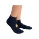 16. Real Madrid Socken, 2er-Pack, marineblau, 2900003459