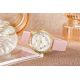 6. Guess Devotion GW0998L2 Damenuhr + Box