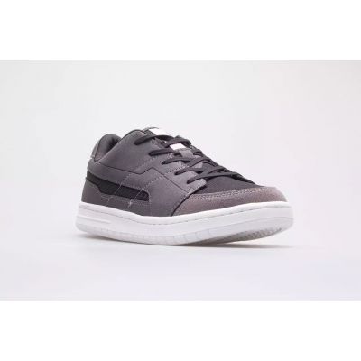 2. 4F Jr 4FJAW22-FLOWF011 22S Schuhe