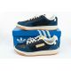 31. Adidas NY 90 U GX4398 Sportschuhe