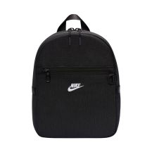 Nike Heritage Mini-Rucksack Schwarz IB4348 010
